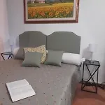 Accommodatie bij particulieren Casa Di Alice *