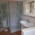 Casa Di Alice Badia A Passigano