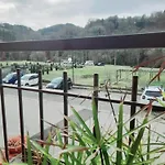 Accommodatie bij particulieren Casa Di Alice *