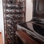 Casa Di Alice