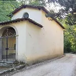 Accommodatie bij particulieren Casa Di Alice *