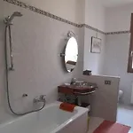 Casa Di Alice *
