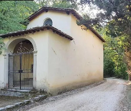 Accommodatie bij particulieren Casa Di Alice *